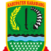 Logo Desa Cariumulya