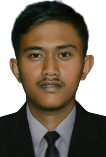 FUAD ADNAN RIFAI