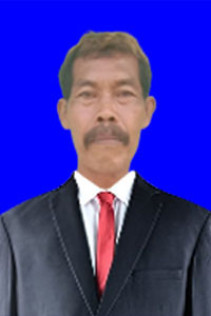 E.DURAHMAN