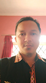 INDRA LESMANA JUNAEDI