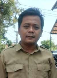 SOLIHIN JULIANTO