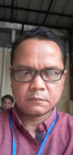 WASLIM MUSLIMIN