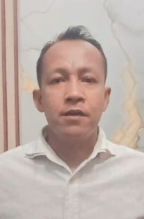 YOBI WADIYANTO